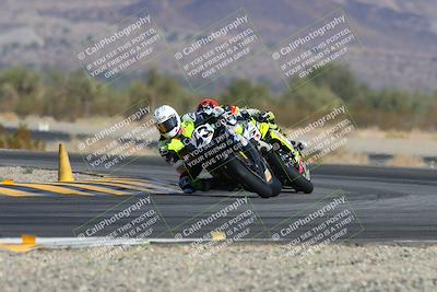 media/Dec-08-2024-CVMA (Sun) [[267e5a7075]]/Race 1-Supersport Open/